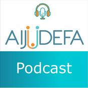 Podcast Derecho de Familia AIJUDEFA