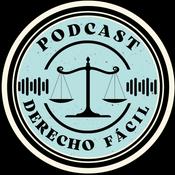 Podcast Derecho de la Comunicación URJC