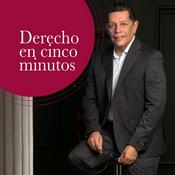 Podcast Derecho en 5 minutos