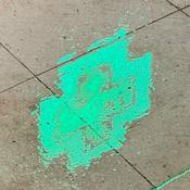 Podcast Derecho Farmacéutico URJC