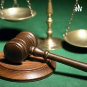 Podcast Derecho Financiero