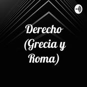 Podcast Derecho (Grecia y Roma)