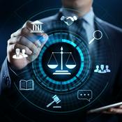 Podcast Derecho - Isaac González - BUAP