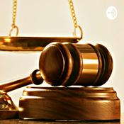 Podcast Derecho penal como instrumento de control social