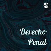Podcast Derecho Penal