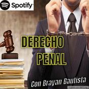 Podcast Derecho penal