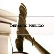 Podcast Derecho público