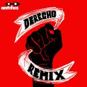 Podcast Derecho Remix