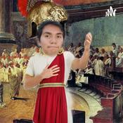 Podcast Derecho Romano En Corto