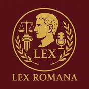 Podcast Derecho Romano