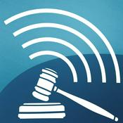 Podcast Derecho Urbano e Inmobiliario