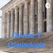 Podcast Derecho Y Criminología