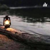 Podcast Derecho y sin escalas