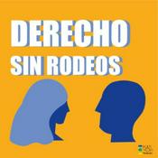 Podcast Derechos sin rodeos