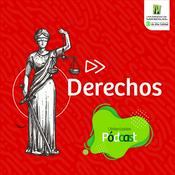 Podcast Derechos