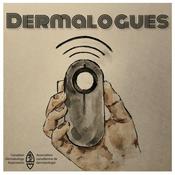 Dermalogues: The Dermatology Residents Podcast with Dr. Kerri Purdy