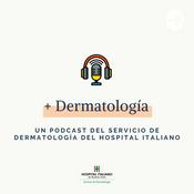 Podcast + Dermatologia Hospital Italiano