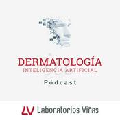 Podcast Dermatología IA