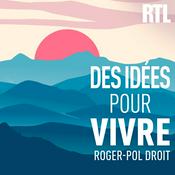 Podcast Des idées pour vivre