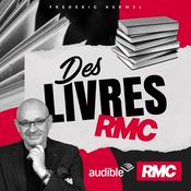 Podcast Des Livres RMC
