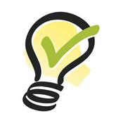 Podcast Desafía tus paradigmas