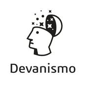 Podcast Devanismo