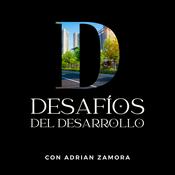 Desafíos del Desarrollo