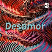 Podcast Desamor