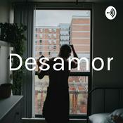 Podcast Desamor