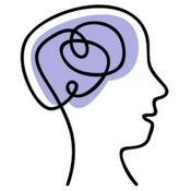 Podcast Desansiedad's Podcast