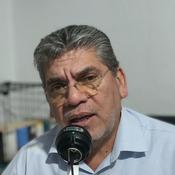 Podcast LIDERAZGO EN ACCIÓN