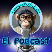 Podcast Desarrollo Sin Rollo