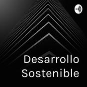 Podcast Desarrollo Sostenible