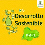 Podcast Desarrollo Sostenible