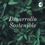 Podcast Desarrollo Sostenible
