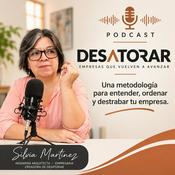 Podcast DESATORAR