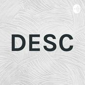 Podcast DESC