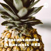 Podcast Descascando Abacaxis #13 - Direito à imagem e caso da clínica de estética