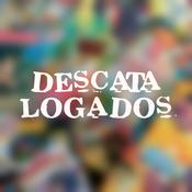 Podcast Descatalogados