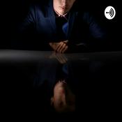 Podcast Descentralización