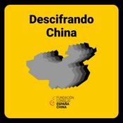 Descifrando China