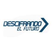 Podcast Descifrando el Futuro – Áudios – Nuevo Tiempo