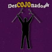 Podcast desCOJOnados