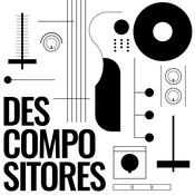 Podcast Descompositores