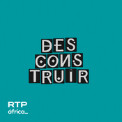 Podcast Desconstruir