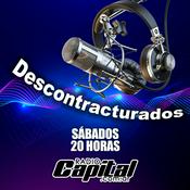 Podcast Descontracturados