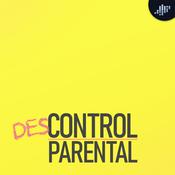 Podcast Descontrol Parental | PIA Podcast