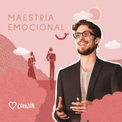 Podcast Maestria Emocional