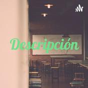 Podcast Descripción