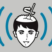 Podcast Descubrir la Psicología